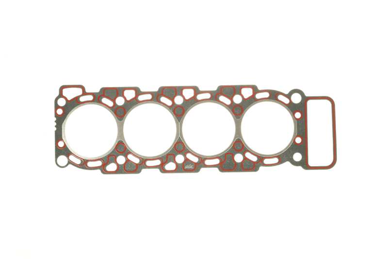 Zylinderkopfdichtung